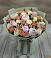Букет Мороженное в Узловая