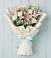 Букет цветов из: Лилии в Узловая