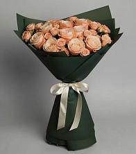 Букет Элегантный в Узловая